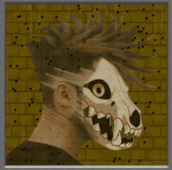 giphy.gif