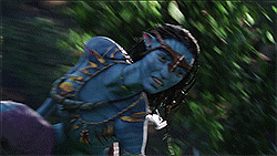 Avatar podría regresar a los cines para superar Avengers: Endgame 