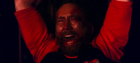 Τα εναλλακτικά Όσκαρ του Esquire - εικόνα 6