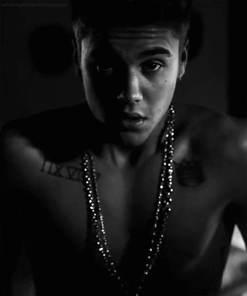 Sexy Justin Bieber GIF Find & Share on GIPHY