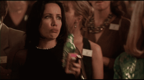 personal animated GIF