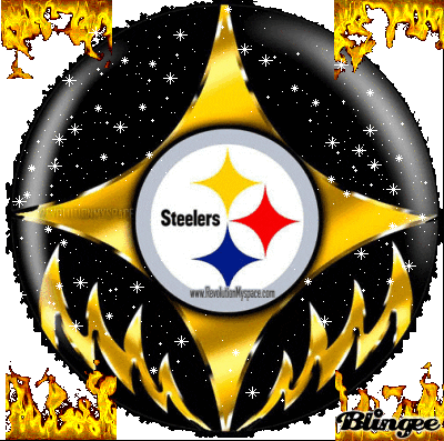 Steelers GIFs - Find & Share on GIPHY