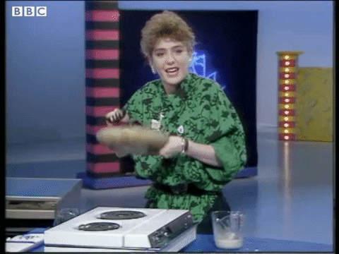Blue Peter GIFs - Find & Share on GIPHY