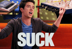 suck it (17) Animated Gif on Giphy