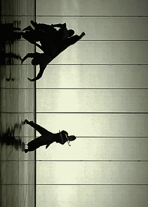 Korean Martial Arts GIF Find & Share on GIPHY