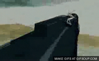 Fooly Cooly GIF - Find & Share on GIPHY