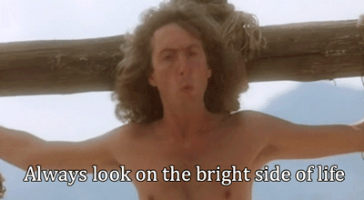 source.gif