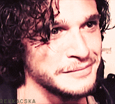 Kit Harington GIF - Find & Share on GIPHY Kit Harington GIF - Find & Share on GIPHY