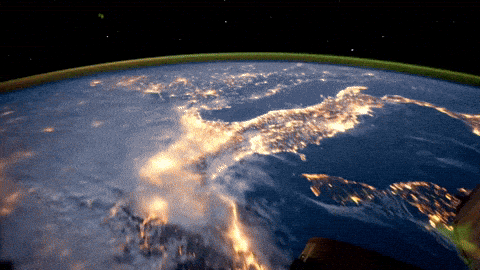 https://media.giphy.com/media/dSeSFmW5XAbYQIQIam/giphy-downsized.gif