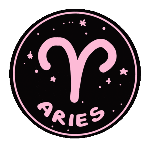 3rd October Horoscope 2022 - Daily Horoscope (Aries)