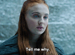 tell me why? gif