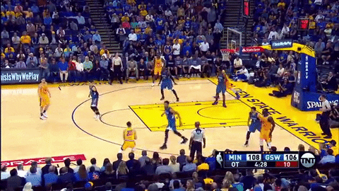 giphy.gif