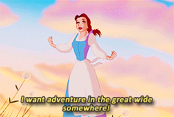 Disney Beauty GIF - Find & Share on GIPHY