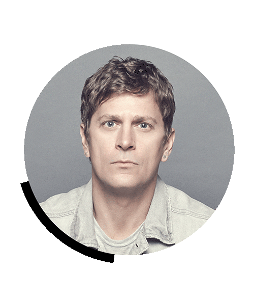Rob Thomas Tour Sticker by Matchbox Twenty for iOS & Android GIPHY