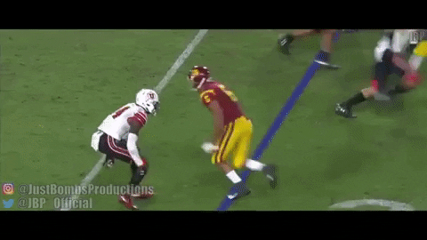 Michaelpittman GIF