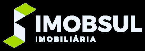 Imobsul.com.br GIF