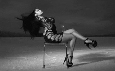 Sexy music video gif photo 548