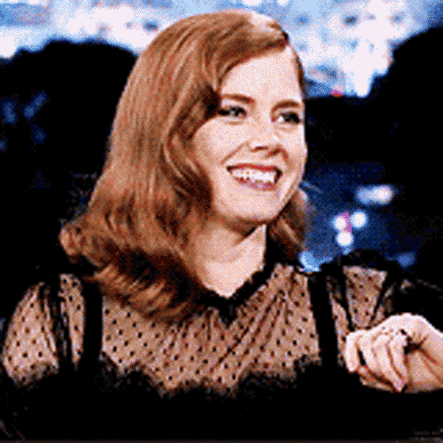 Amy Adams Gif Amy Adams Discover Share Gifs vrogue.co