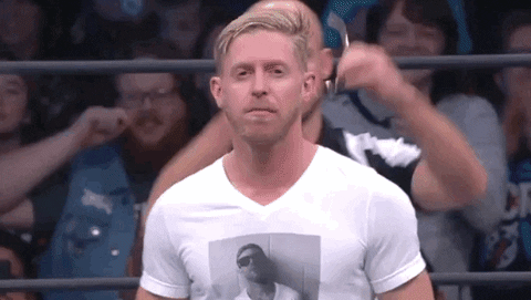 See the source image