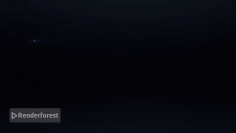 https://media.giphy.com/media/dUoJGN0HtczHjevUSD/giphy.gif