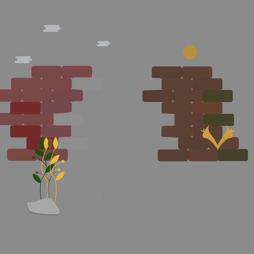 <span id="hs_cos_wrapper_name" class="hs_cos_wrapper hs_cos_wrapper_meta_field hs_cos_wrapper_type_text" style="" data-hs-cos-general-type="meta_field" data-hs-cos-type="text" >WhatsApp Business con IA: Cómo Automatizar Conversaciones con Clientes y Aumentar las Ventas en 2026</span>