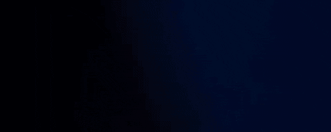 Reference_3