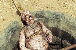 The Walking Dead My Twd GIF