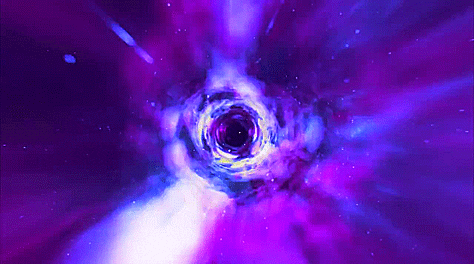 Space GIF - Find & Share on GIPHY