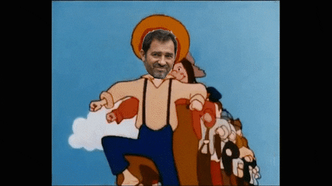 https://media.giphy.com/media/dVucX5zEDDwesmDaVc/giphy.gif