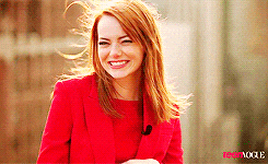 emma stone pretty girl movies celebrities actresses