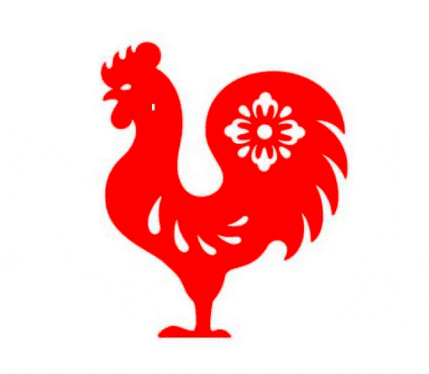 Animated GIF - Find & Share on GIPHY