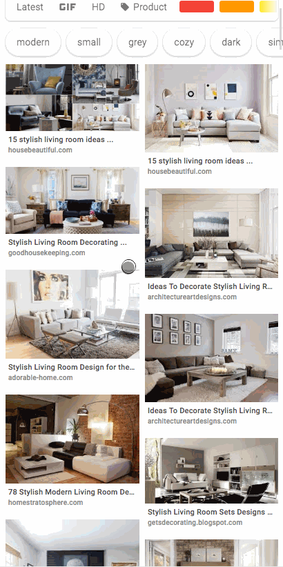 Google Lens oficjalnie w Polsce! 12 Google Lens oficjalnie w Polsce!