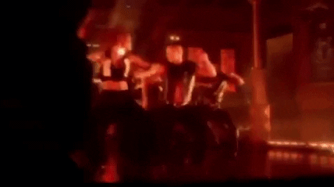 giphy.gif