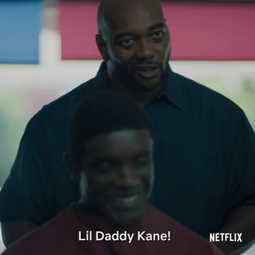 NETFLIX GIF Find & Share on GIPHY