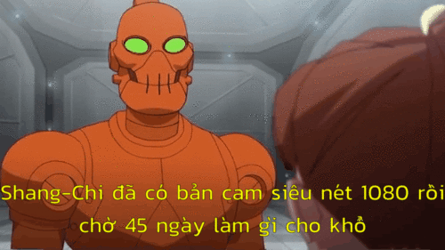 source.gif