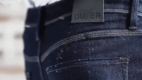 dirty water splash gif dirty water splash gif