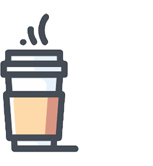 Sticker by Kahve Dunyasi Turkey for iOS & Android GIPHY