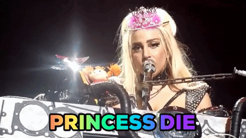 giphy.gif