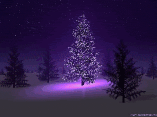 Christmas Greetings GIFs - Get the best GIF on GIPHY