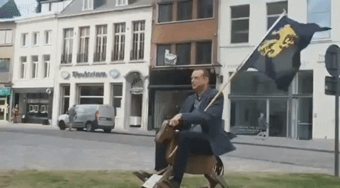 N-Bb GIF - Find & Share on GIPHY