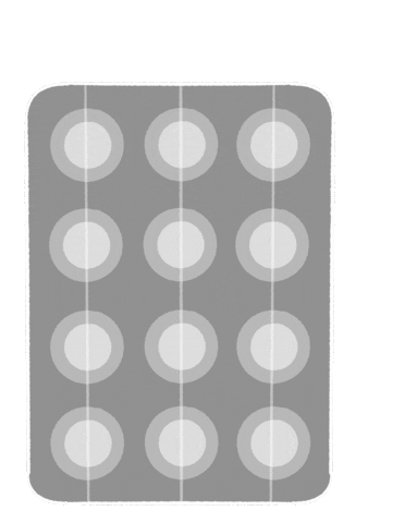 dots for spots