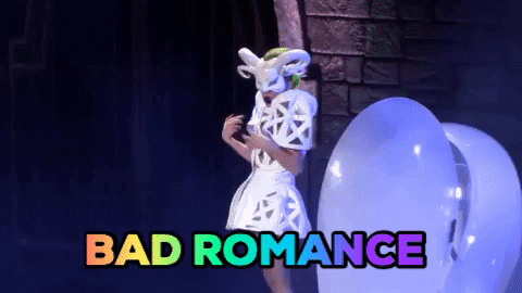 giphy.gif
