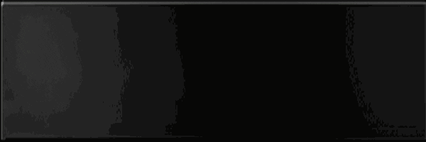 [Image: giphy.gif]