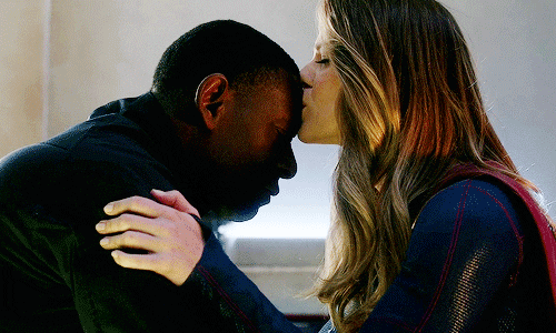 11 Inspirational Quotes from The CW's 'Supergirl' That Will Make You