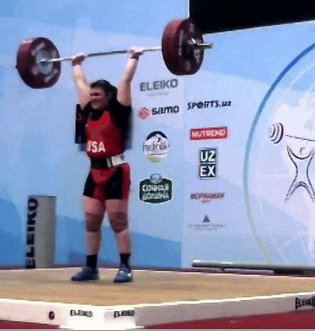 usa-weightlifting-gif-find-share-on-giphy