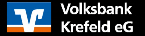 Volksbank Krefeld eG GIF
