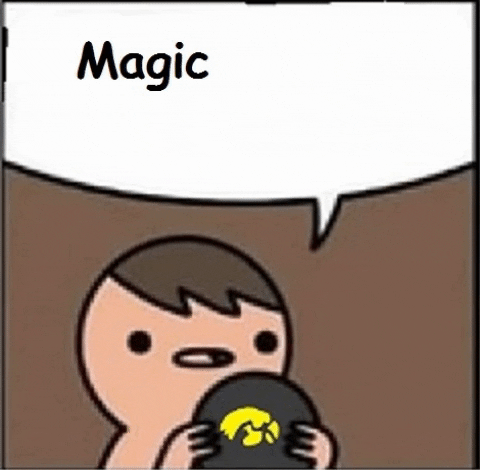 giphy.gif