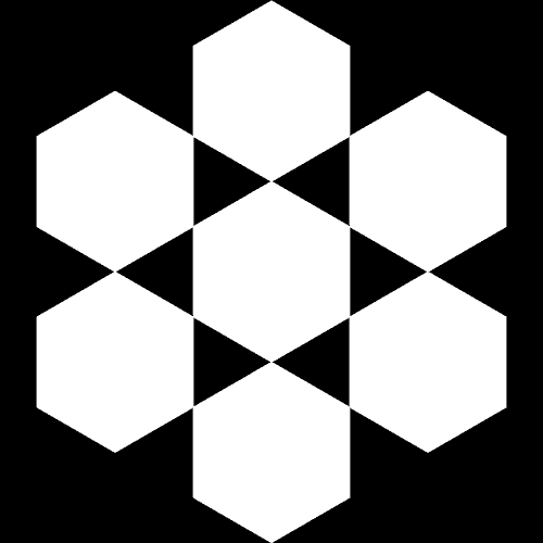 Repeating Gifs Wifflegif vrogue.co