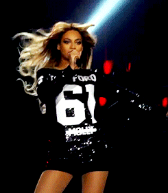 Beyonce GIF - Find & Share on GIPHY