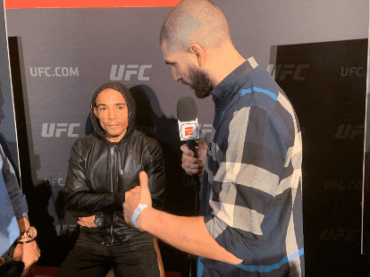 Animated GIF - Find & Share on GIPHY